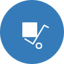 吉木萨尔县电信商铺宽带