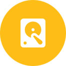 吉木萨尔县电信家用宽带