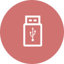 吉木萨尔县电信租房宽带