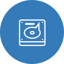 吉木萨尔县电信工地宽带