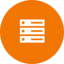 吉木萨尔县电信电商宽带