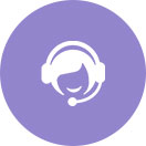 吉木萨尔县电信政企宽带