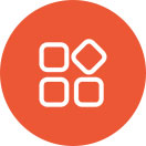 吉木萨尔县电信直播宽带